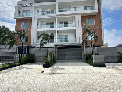 Exquisite 2bed with Pool, Gym & Elevator