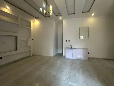 A Big Studio Room Available
