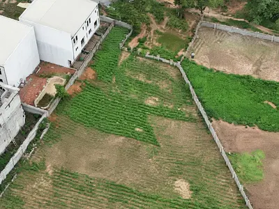 Are You Ready to Secure Your Own Piece of Paradise in Abuja