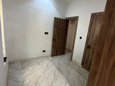 Single Room Ground Floor