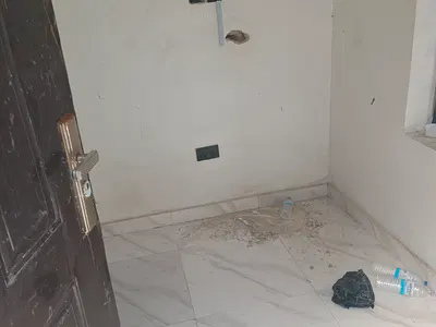 Spacious Room BQ