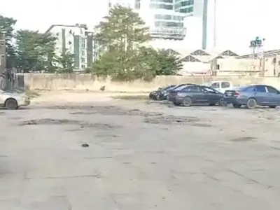 Prime Land 5000SQM and 2000SQM Setback