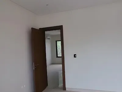 Luxury 4 Bedroom Maisonette with Boys' Quarters for Rent in Banana Isl