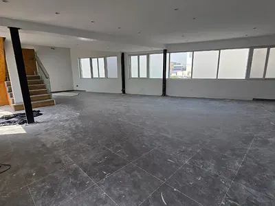 145SQM Office/Shop/Mall