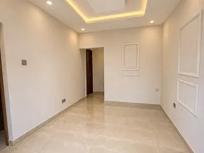 A Spacious Newly Renovated Mini Flat in a Good Neighbourhood