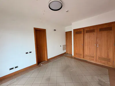Exquisite 4 Bedroom Apartment