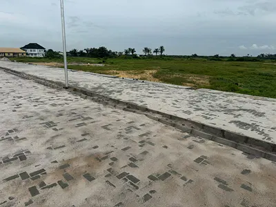 Buy and Bulid Commercial Estate with Government Aollcation