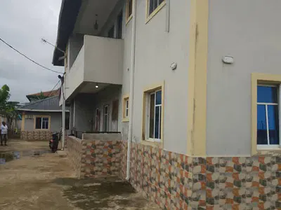 A Spacious and Luxurious 3 Bedroom