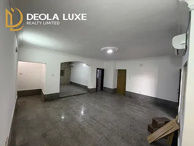 A Fully Serviced 2-Bedroom Apartment with Excellent Facilities