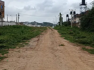 2.13hac of Prime Mixed-Use Land