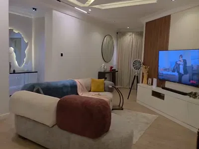 Lovely 1 Bedroom Apartment with PS5