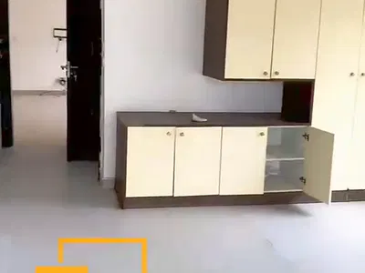 Beautiful 1 Bedroom Apartment
