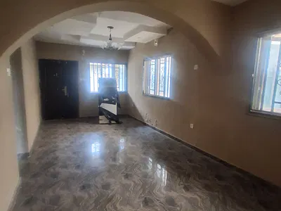 2 Bedroom