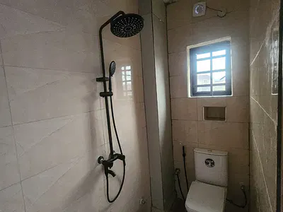 Studio, 0ne Bed Room Apartment