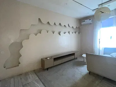 Mini Flat