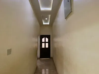 4bedroom Bungalow