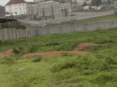 3000SQM Plot Available for Sale