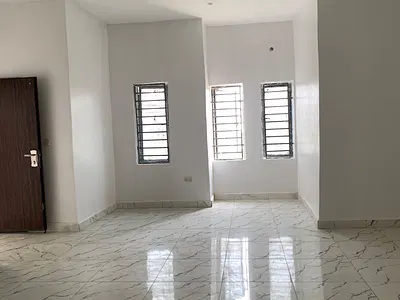 2bedroom in a Good Environment