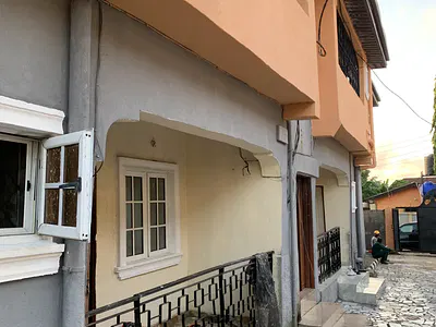 Extra Large 2 Bedroom with Dinning
