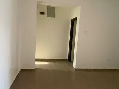 Newly Built 2 Bedroom Flat Dakibiyu