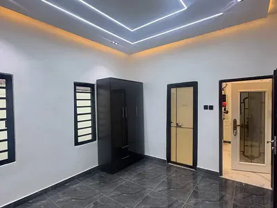 California Luxurious 3 Bedroom Bungalow