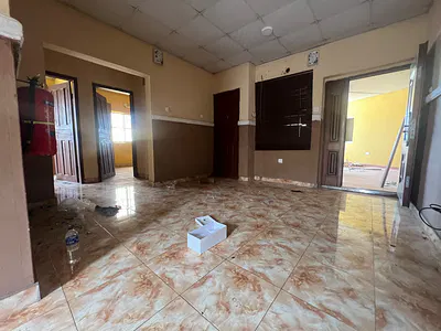 2bedroom