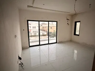 2 Bedroom Flat with BQ — Lekki, Lagos