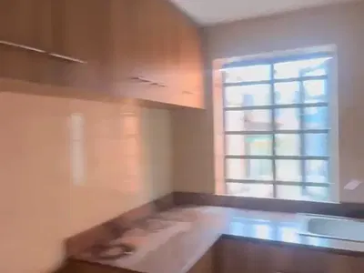 Lovely Sweet Mini Flat