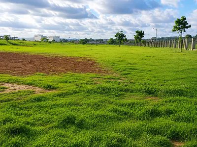 5.10 Hectares, Commercial, Fcda C of O
