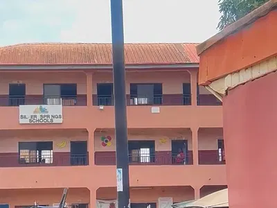 Standard School