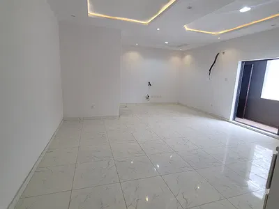 Newly Built 2 Bedroom Apartment — Lekki Phase 1, Lekki, Lagos