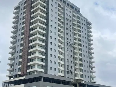 Luxury Flat Available