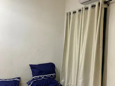 Girls Hostel / Shortlet in Monastery Road, Sangotedo