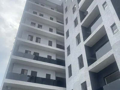 Uniquely Finished 2 & 3 Bedroom Apartments Available