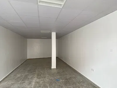 Office Spaces
