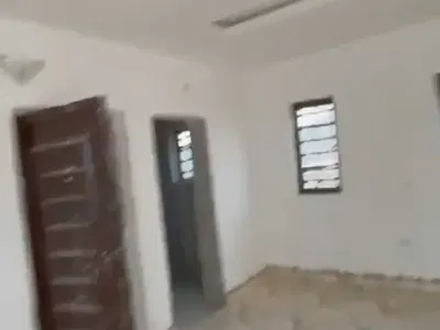 A Decent Lovely Mini Flat