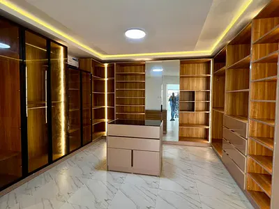 5bed