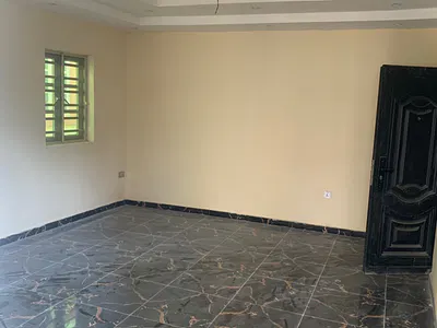 Luxury 2 Bedroom Flat
