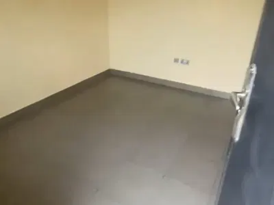 Upstairs Room Selfcon at Sango Tedo { Video}