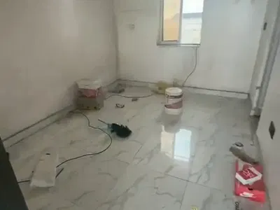 A Decent Lovely Room Self Contain