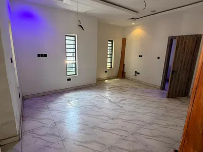 Mini Flat
