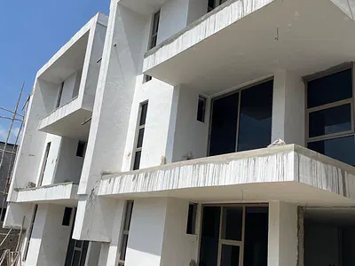 Nova Court -- Premium Apartments