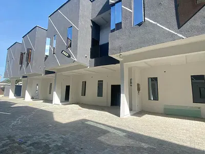 4bed