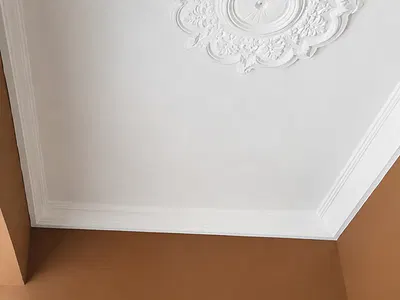 Spacious 2 Bedroom Flat, Elliot, Iju-ishaga, Agege, Lagos, Flat / Apartment for Rent
