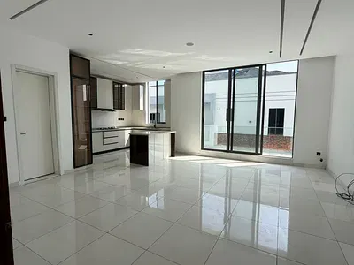 Luxury 2 Bedroom Apartments