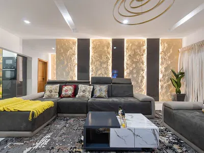 Book This Cozy and Cute 2 Bedroom Apartment Pool + PS5
