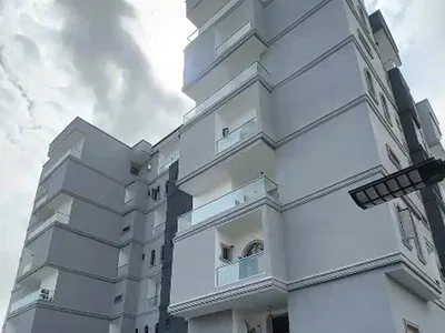 Newly Built Fully Furnished 2 Bedroom Maisonette