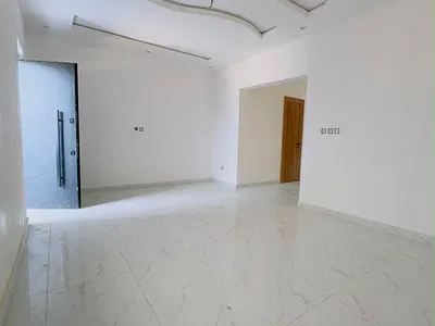 5 Bedroom Fully Detached with BQ