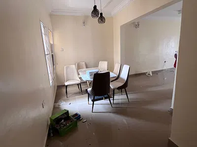 Luxury 3 Bedroom House