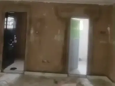 Spacious Brand New a Room Self Contain Apartment
